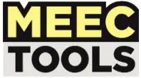 MEEC TOOLS logo A