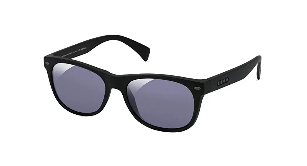 Enchroma Lenses Optical Assistive Device User Manual