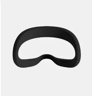 Facebook Technologies Recalls Removable Foam Facial Interfaces For Oculus Quest 2 Virtual Reality Headsets Due To Skin Irritation Hazard (recall Alert)