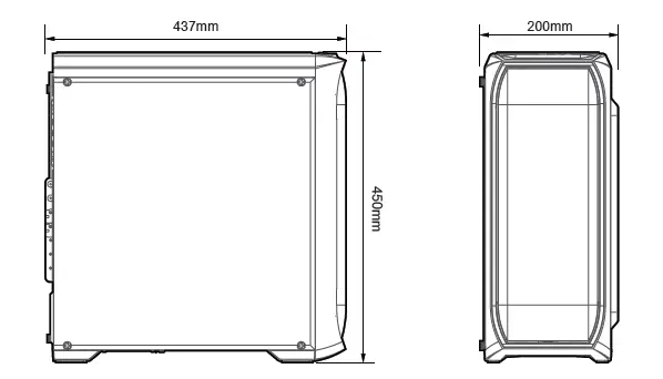 ZALMAN N5-MF-ATX-MID-Tower-Computer-Case-01