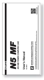 ZALMAN N5-MF-ATX-MID-Tower-Computer-Case-02