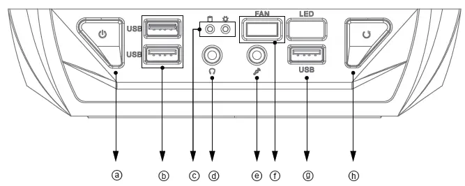 ZALMAN N5-MF-ATX-MID-Tower-Computer-Case-09