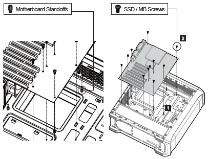 ZALMAN N5-MF-ATX-MID-Tower-Computer-Case-12