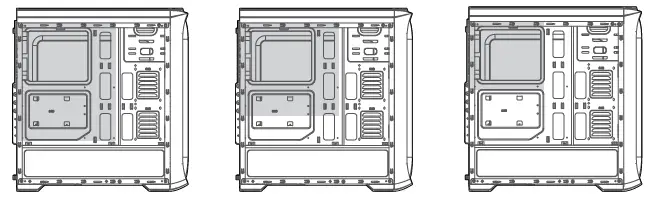 ZALMAN N5-MF-ATX-MID-Tower-Computer-Case-13