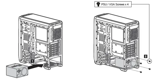 ZALMAN N5-MF-ATX-MID-Tower-Computer-Case-14