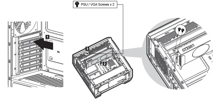 ZALMAN N5-MF-ATX-MID-Tower-Computer-Case-15
