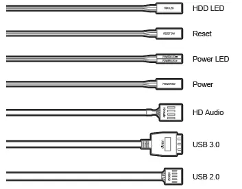 ZALMAN N5-MF-ATX-MID-Tower-Computer-Case-20