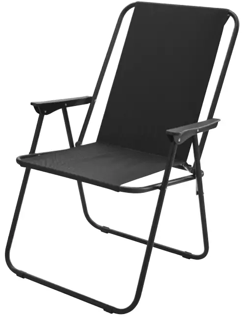 KAYOBA-003-531-Camping-Chair-PRODUCT