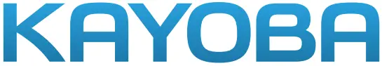 KAYOBA-LOGO