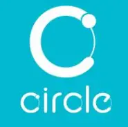 circle-logo