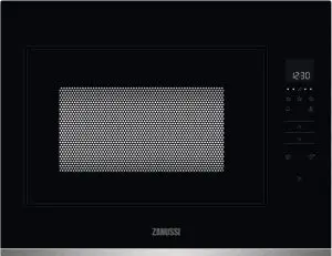 ZANUSSI Microwave Oven