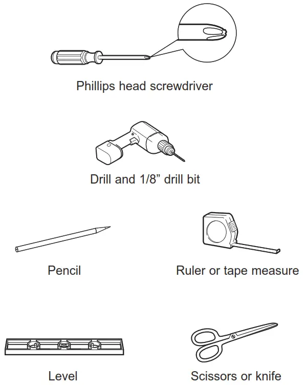 GE APPLIANCES AHV05 BTU Mechanical Window Air Conditioner - GE APPLIANCES AHV05 BTU Mechanical Window Air Conditioner