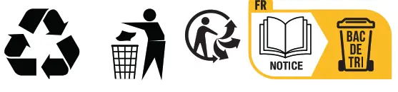 SEVERIN WA 2114 Waffle Fries Maker - icon