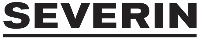SEVERIN logo
