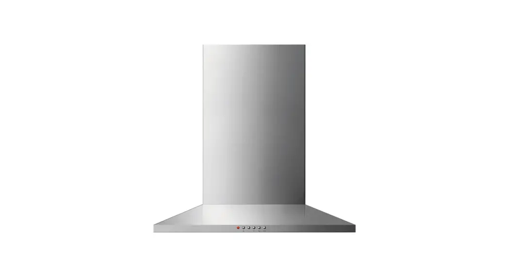 Fisher Paykel Hc60plx4 60cm Wall Rangehood User Guide Fisher Paykel Hc60plx4 60cm Wall Rangehood User Guide