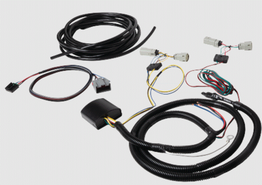 TEKONSHA-22127-7-Way-Vehicle-Complete-Kit-Product