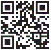 TEKONSHA-22127-7-Way-Vehicle-Complete-Kit-fig-1