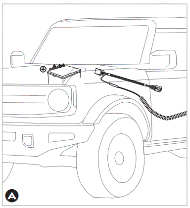TEKONSHA-22127-7-Way-Vehicle-Complete-Kit-fig-10