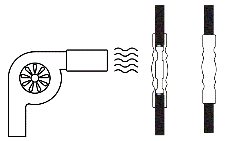 TEKONSHA-22127-7-Way-Vehicle-Complete-Kit-fig-12