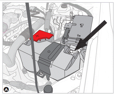 TEKONSHA-22127-7-Way-Vehicle-Complete-Kit-fig-5