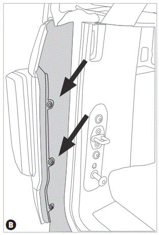 TEKONSHA-22127-7-Way-Vehicle-Complete-Kit-fig-6