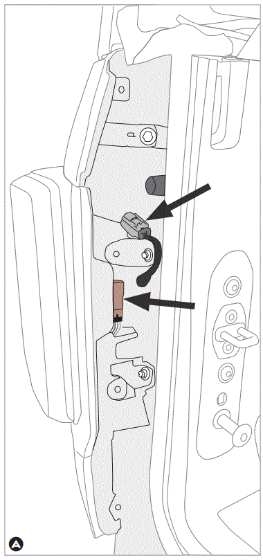 TEKONSHA-22127-7-Way-Vehicle-Complete-Kit-fig-7