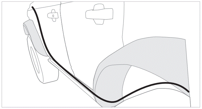 TEKONSHA-22127-7-Way-Vehicle-Complete-Kit-fig-9