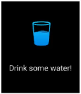 AEAC ID207 Smart Watch - 17