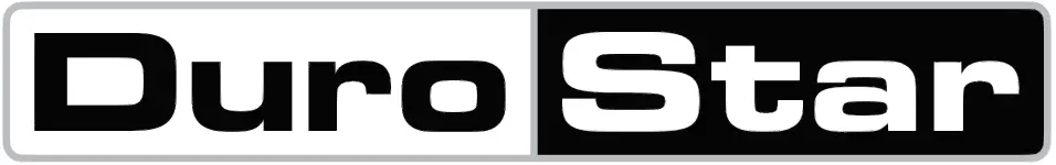 DuroStar Logo