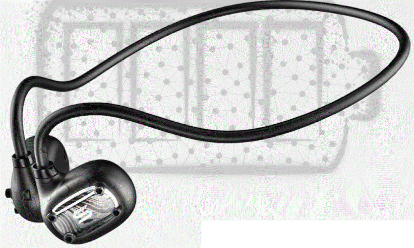 SOUL-OPENEAR-2-Air-Conduction-Earphone-Waterproof-Product