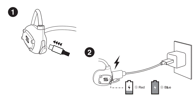SOUL-OPENEAR-2-Air-Conduction-Earphone-Waterproof-fig-4