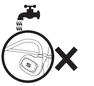 SOUL-OPENEAR-2-Air-Conduction-Earphone-Waterproof-fig-7