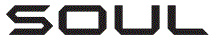 SOUL-logo