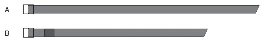 DENVER MTW 984 DVD Player Screen - fig 5