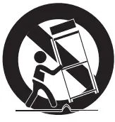 DENVER MTW 984 DVD Player Screen - icon