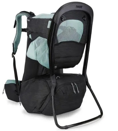 THUL-3204538-Child-Carrier-PRODUCT
