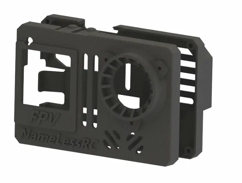 NameLessRC-Nylon-Case-for-BECand-G8