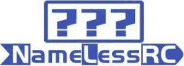 NameLessRC