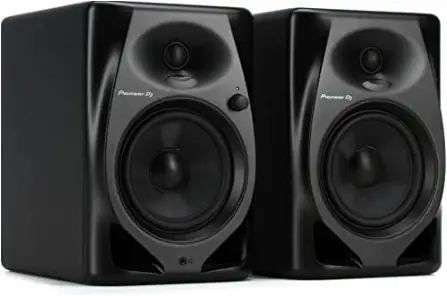 Pioneer-DJ-DM-50D-inch-Active-Monitor-Speaker-product