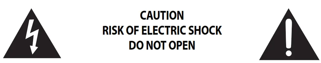 INSIGNIA NS-IMC44S3 44 lb Clear Ice Maker - icon 17