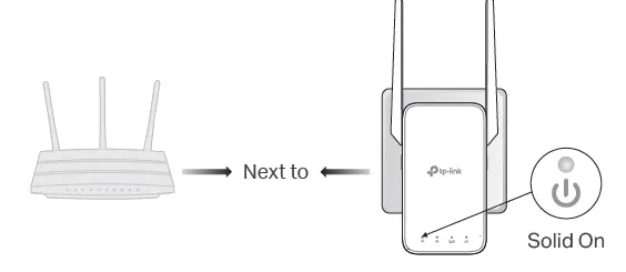 TP-Link RE315 Covers Up to 1500 Sq (1)