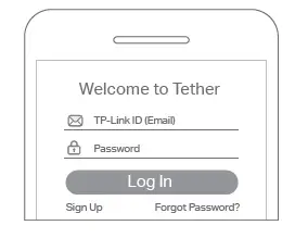 TP-Link RE315 Covers Up to 1500 Sq (3)