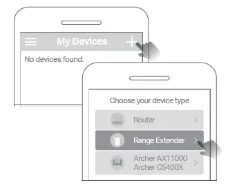 TP-Link RE315 Covers Up to 1500 Sq (4)