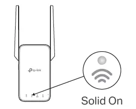 TP-Link RE315 Covers Up to 1500 Sq (6)