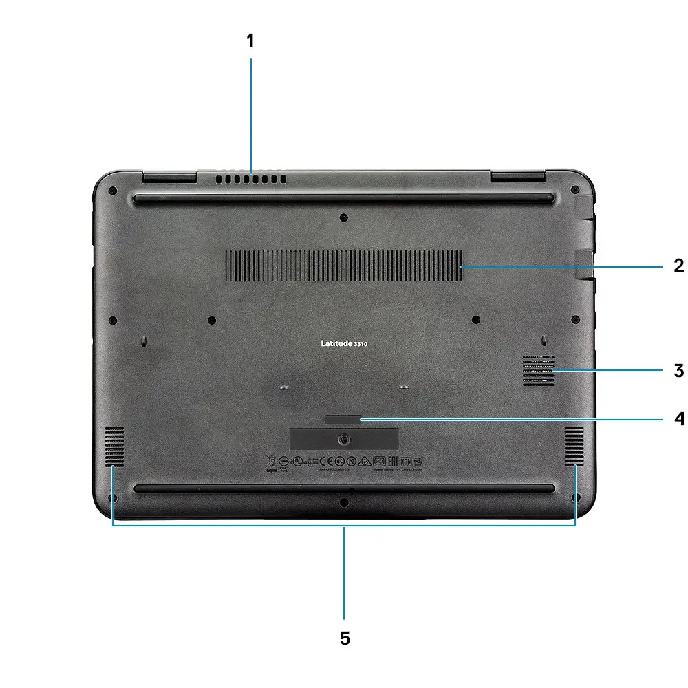 DELL-Latitude-3310-Laptop-10