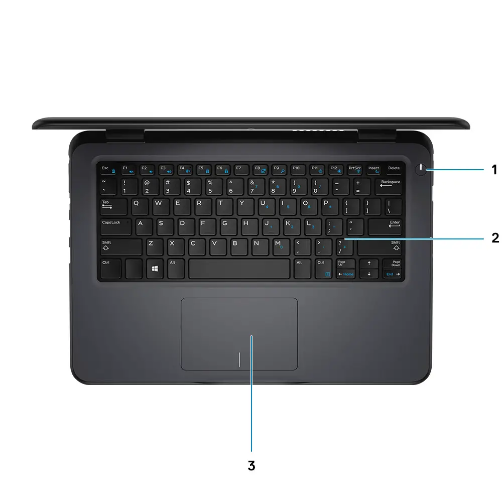 DELL-Latitude-3310-Laptop-11