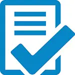 DELL-Latitude-3310-Laptop-2