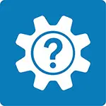 DELL-Latitude-3310-Laptop-3