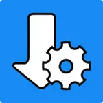 DELL-Latitude-3310-Laptop-5