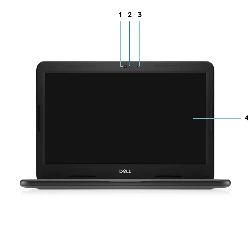 DELL-Latitude-3310-Laptop-7